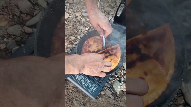 С ЧЕБУРЕКОМ НА РЫБАЛКУ смотреть онлайн