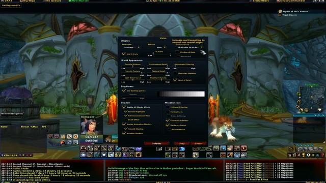 Fraps at 1400x900 смотреть онлайн