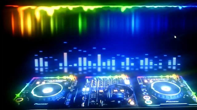 EQ FREE Your Desktop смотреть онлайн