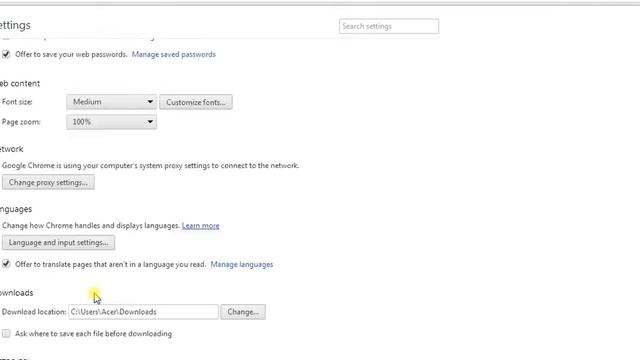 How to remove cosstminn ad popups or malware смотреть онлайн