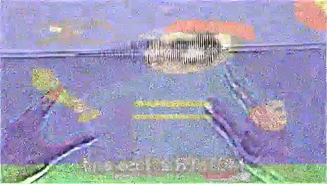 funny ghost guy смотреть онлайн