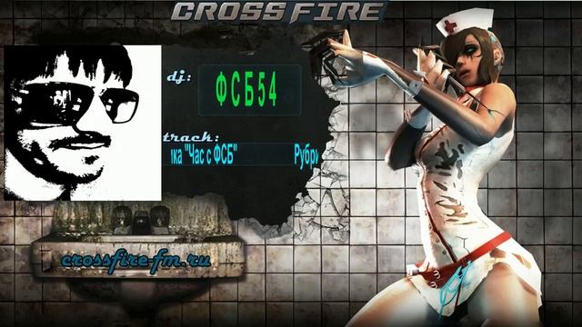 Интервью с игроком Персик_и игроками Афтер_ЛАЙФ смотреть онлайн