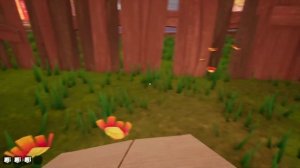 🏃ПРИВЕТ СОСЕД  Hello Neighbor   крутим вентиля 2 Акт прохождение #5