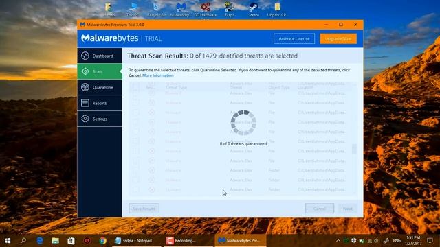 HOW TO INCREASE FPS IN ALL GAMES WINDOWS 10 BEST WAYS TO INCREASE FPS // APRIL 2017 смотреть онлайн