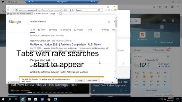Running MEMZ.exe on Windows 10 in 2021 смотреть онлайн