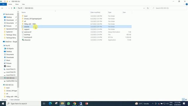 Unable to select Version during Windows installation | Can't Select Windows 10 Pro edition | смотреть онлайн