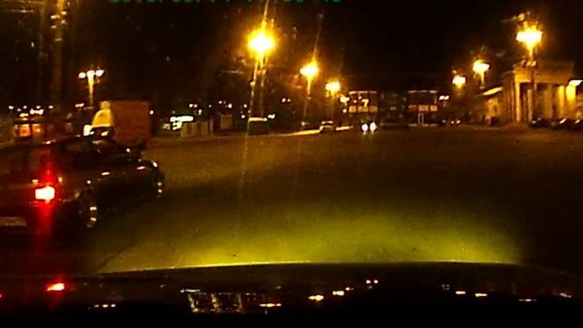 Приора Кащща смотреть онлайн