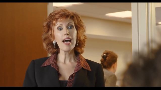 "Mother Of The Week" Live Stream Co-hosted by Jennifer Jiles and Steven Cutts! смотреть онлайн