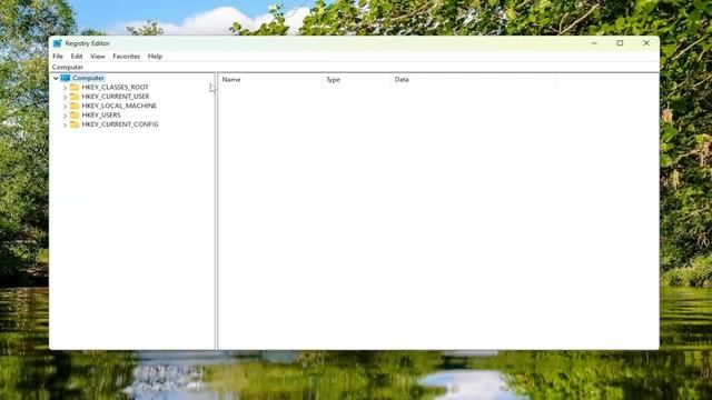How to Enable or Disable Fast User Switching on Windows 11 [Tutorial] смотреть онлайн