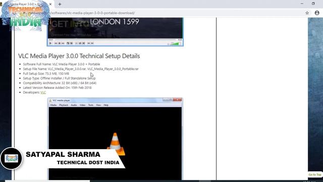 wabsite एक software अनेक ||Pc software all download kese kare ? смотреть онлайн