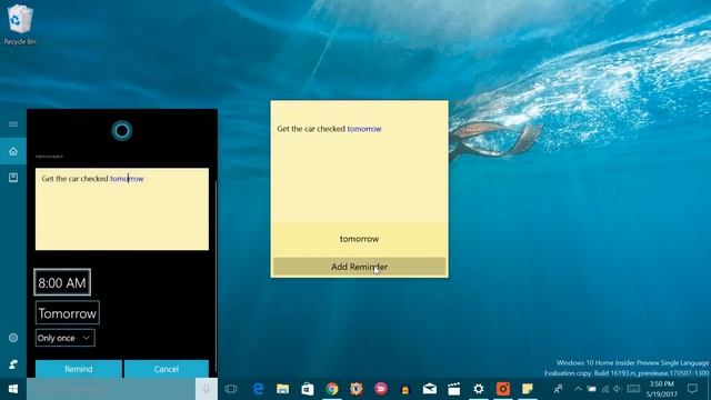 Cool Windows 10 Tricks and Hidden Features смотреть онлайн