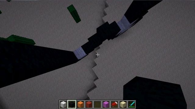 Minecraft: Windows cursor pixel art tutorial смотреть онлайн