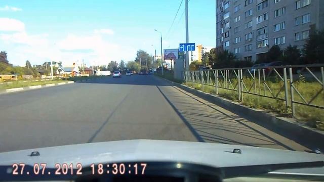Ивановский омон автомобиль А022837 смотреть онлайн
