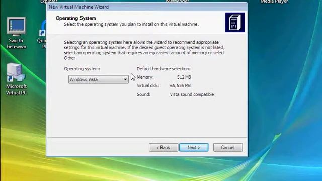 Open to Zip File - Microsoft Coprectoain WDDM Download to over allaah смотреть онлайн