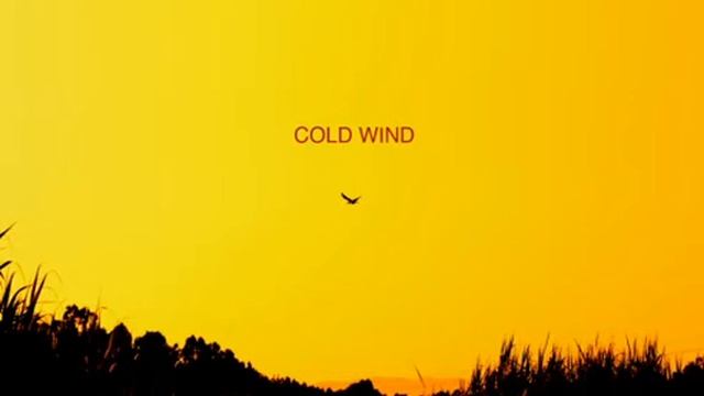 UNCLEMAD - SIREN CLOSE - (ALBUM COLD WIND) смотреть онлайн