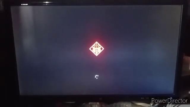 Fake Windows Whistler Startup Sound In Windows 10 смотреть онлайн