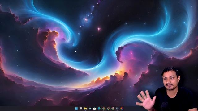 Open Source Live Wallpaper App for Windows PC смотреть онлайн