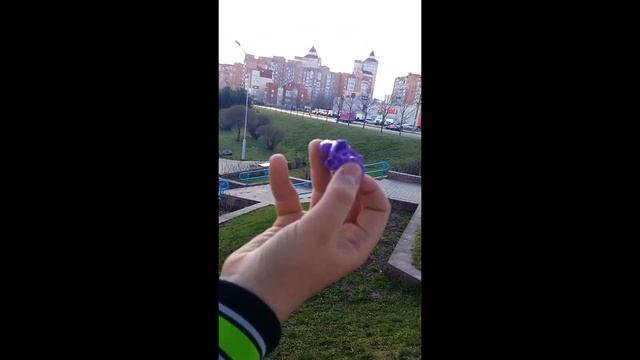 ШКОЛЬНИКИ ЕДЯТ КИНДЕРЫ И МАТЕРЯТСЯ! ОЧЕНЬ СМЕШНО!!! смотреть онлайн