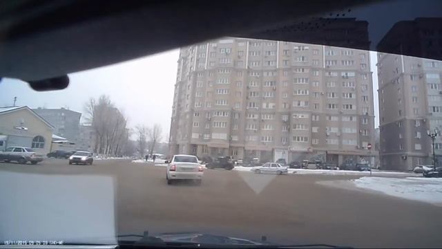 нарушение сегодня смотреть онлайн