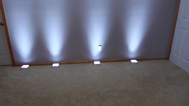 Both Uplight Review смотреть онлайн