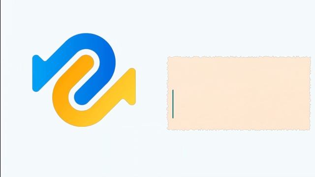 Tenorshare 4DDig Review | Data Recovery Mastery!