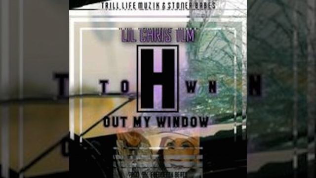 Htown Out My Window (feat. Cha Chie, D-Real, Doja Mello-D, E-45, Jason Jones, Smoke Se, Bubba... смотреть онлайн