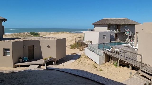 ОТВЕТЫ НА ПОПУЛЯРНЫЕ ВОПРОСЫ О ТРЕЙДИНГЕ И КРИПТЕ - ВЕСНА 2024 смотреть онлайн