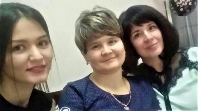1 ЭТОТ РОЛИК ПОСВЯЩН ТЕБЕ ЛЮБА смотреть онлайн