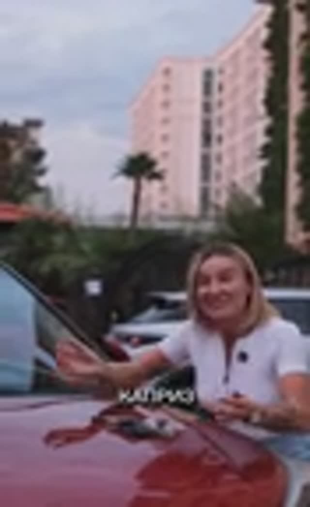 Сколько стоит квартира в Сочи в 2024 году?