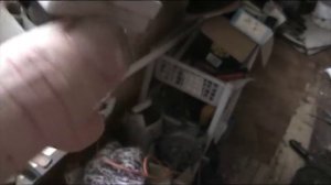 ПЗР 01 холодильник Норд