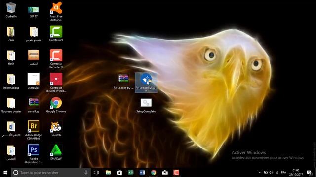 تحميل برنامج مايكروسوفت أوفيس Microsoft Office 2016&2017 смотреть онлайн
