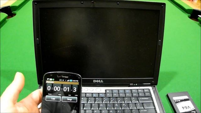 Windows 8 boot up time on old laptop смотреть онлайн