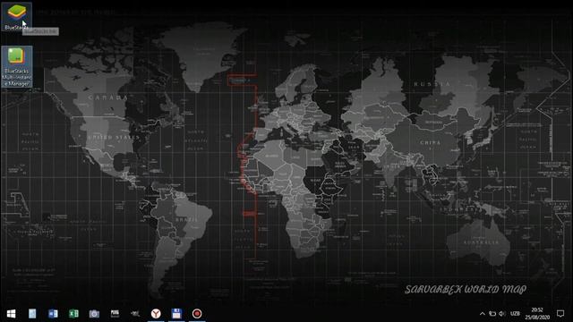 KAMPYUTERGA PUBG MOBILE ORNATISH // PUBG MOBILE SKACHAT QILISH // 🎮 KOMPYUTEGA PUBG MOBILE ORNATISH