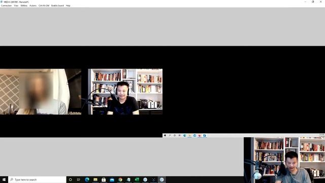 RemotePC Review (Remote Desktop Connection Alternative) смотреть онлайн