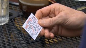 Адские гостиницы сезон 3 эпизод 3 HD