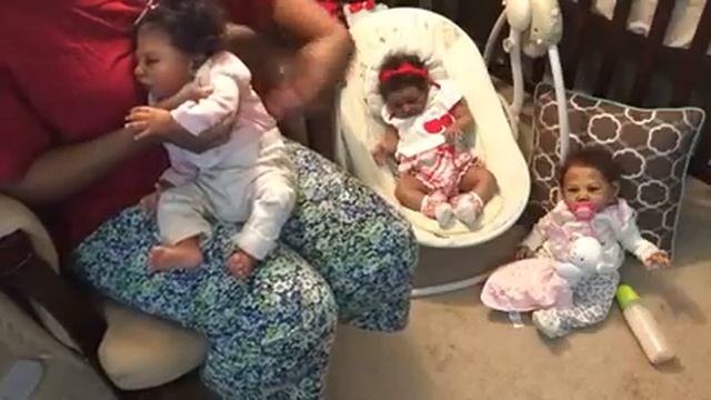 Open the windows & Breathe! смотреть онлайн