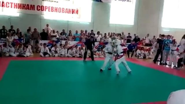 Пояс чёрного моря смотреть онлайн