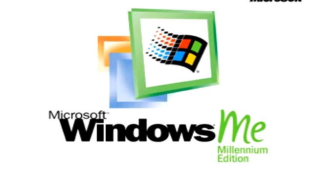 Windows Sounds with Modern Sounds (Update 2) смотреть онлайн