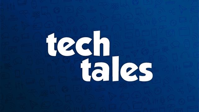 The OS/2 Story #5: eComStation and ArcaOS - Tech Tales Podcast смотреть онлайн