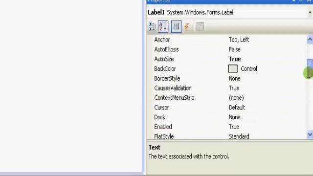 How to work with multiple forms:part 2 смотреть онлайн