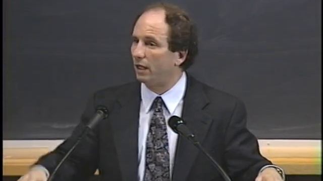 The Unfinished Agenda: Race, Poverty And Gender In America