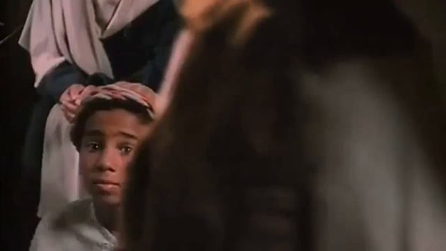 Всё, что есть у меня – Наталия Лансере – детская песня