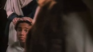 Всё, что есть у меня – Наталия Лансере – детская песня