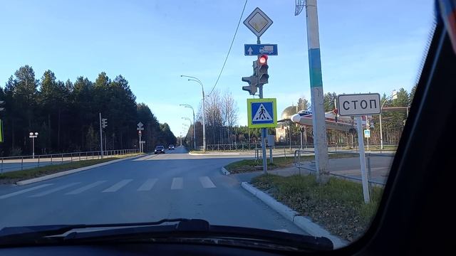 Галинка и Кузьмич вновь с вами.