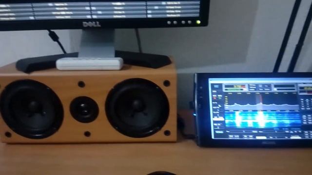 ARCHOS 9 Tablet for Yaesu FT-857 PAN ADAPTER смотреть онлайн