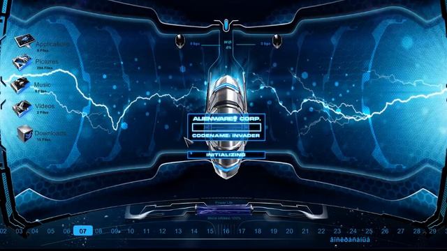 Destop Changes for fun by MichikoMichiki ^_^.mp4 смотреть онлайн