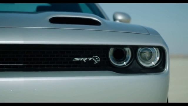 New intro and talking about the new 2019 Widebody Scatpack,717 HP Hellcat and 797 HP HellcatRedeye смотреть онлайн