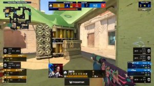 DONK - Лучшие ХАЙЛАЙТЫ За IEM Katowice 2024