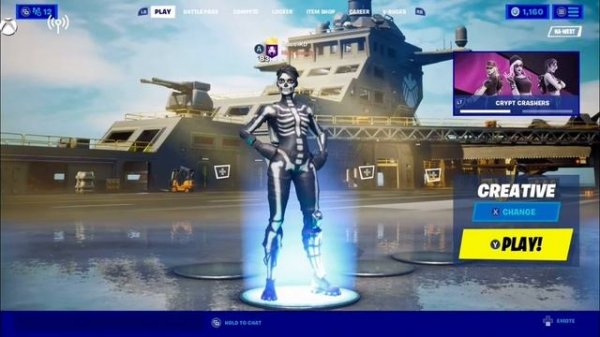 How To Use Xbox Remote Play..