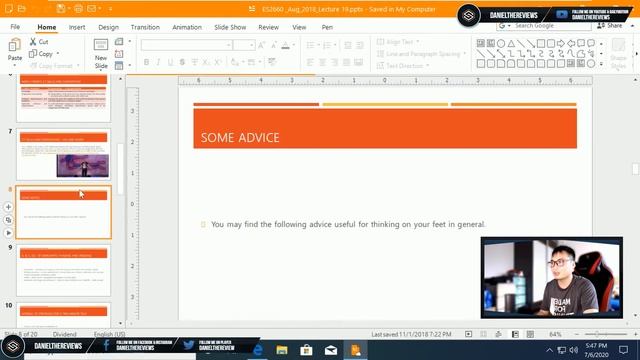 Is Polaris Office A Good Microsoft Office Alternative смотреть онлайн